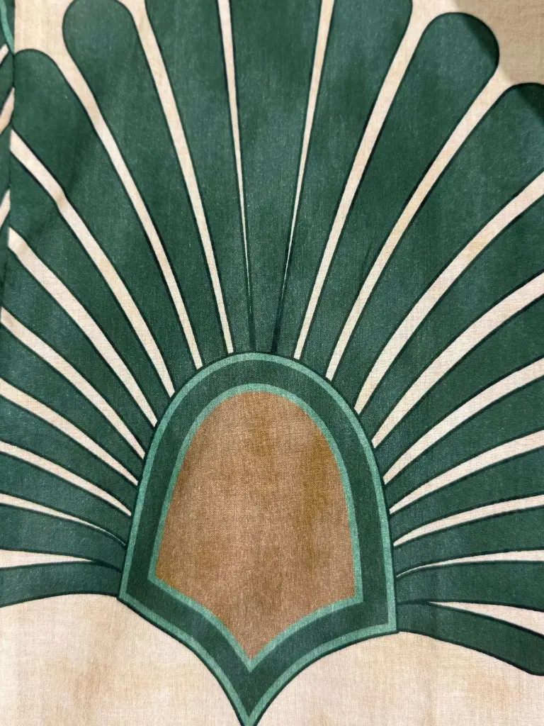 WhatsApp Image 2026-01-30 at 16.54.55 (1).webp