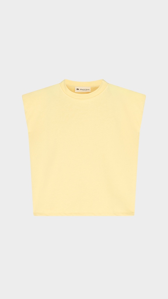 T-SHIRT LOLA Z6