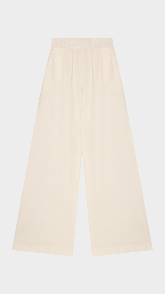 PANTS LARONE SUMMER Z6