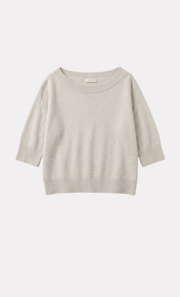 PULL ALO W26