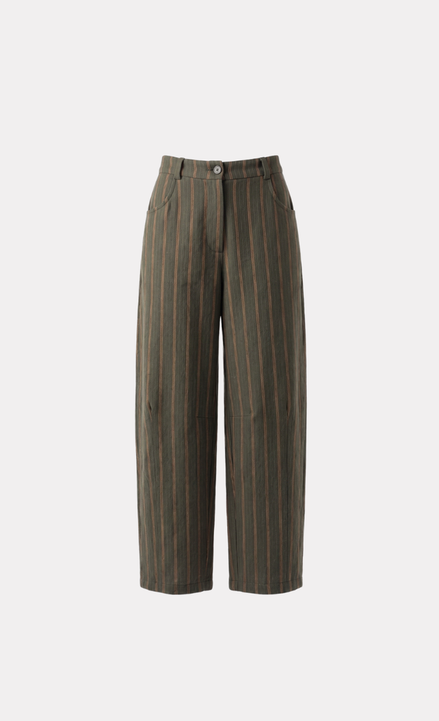 PANTS LIZZY W26