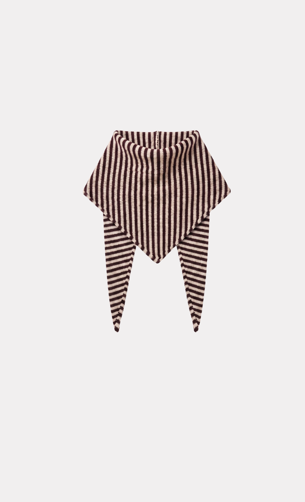 SCARF CLAUDETTE W26