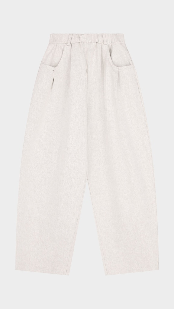 PANTS LABON SS26
