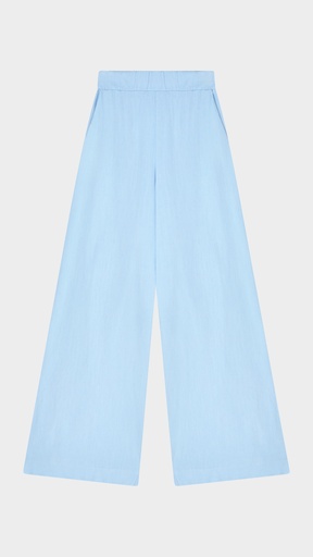 PANTS LARONE SUMMER Z6