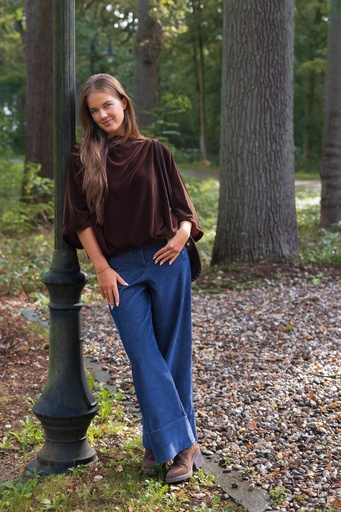 PANTS CHARLY W26