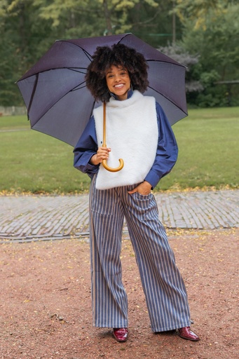 PULL LIEKE W26