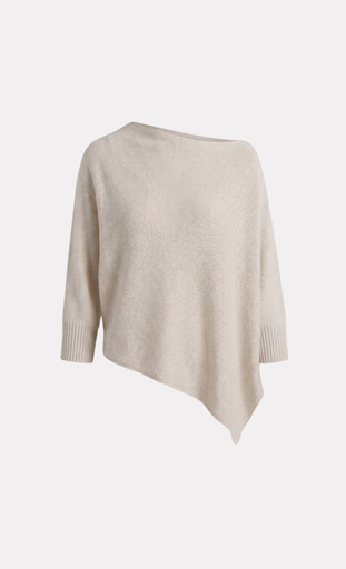PULL ANSIE W26